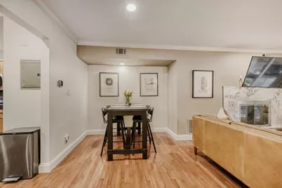 1261 Lavista Road NE #M6, Atlanta, GA 30324 - Photo 13