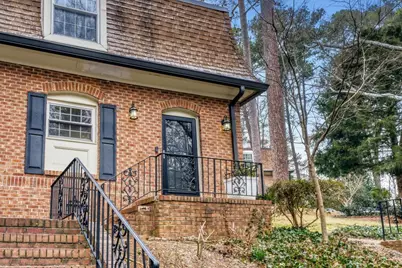 1261 Lavista Road NE #M6, Atlanta, GA 30324 - Photo 3