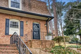 1261 Lavista Road NE, Atlanta, GA 30324 - Photo 3