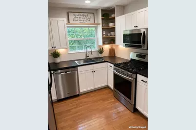 1261 Lavista Road NE #M6, Atlanta, GA 30324 - Photo 17