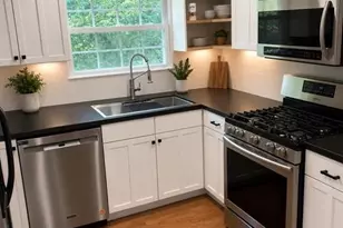 1261 Lavista Road NE, Atlanta, GA 30324 - Photo 17
