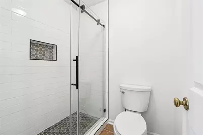 4010 Sand Wedge Circle, Kennesaw, GA 30144 - Photo 23