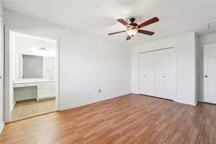 4010 Sand Wedge Cir, Kennesaw, GA 30144 - Photo 13