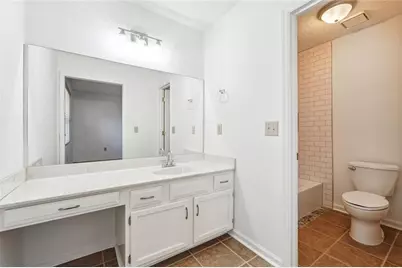 4010 Sand Wedge Circle, Kennesaw, GA 30144 - Photo 15