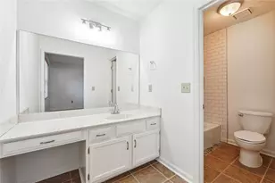 4010 Sand Wedge Cir, Kennesaw, GA 30144 - Photo 15