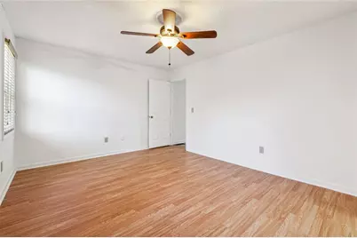 4010 Sand Wedge Circle, Kennesaw, GA 30144 - Photo 19