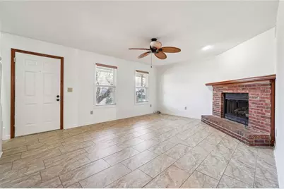 4010 Sand Wedge Circle, Kennesaw, GA 30144 - Photo 5