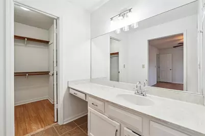 4010 Sand Wedge Circle, Kennesaw, GA 30144 - Photo 21