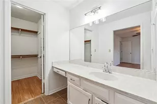 4010 Sand Wedge Cir, Kennesaw, GA 30144 - Photo 21