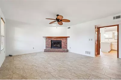 4010 Sand Wedge Circle, Kennesaw, GA 30144 - Photo 3