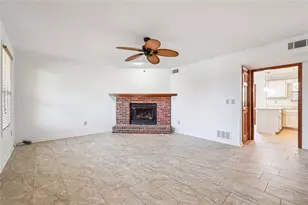 4010 Sand Wedge Cir, Kennesaw, GA 30144 - Photo 3