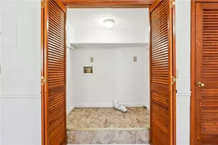 4010 Sand Wedge Cir, Kennesaw, GA 30144 - Photo 25