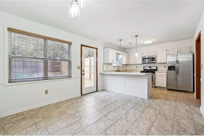 4010 Sand Wedge Circle, Kennesaw, GA 30144 - Photo 9