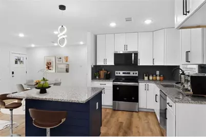 4039 Delray Court, Martinez, GA 30907 - Photo 3