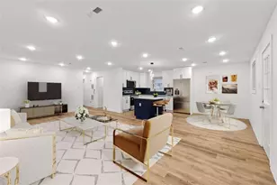 4039 Delray Ct, Martinez, GA 30907 - Photo 5