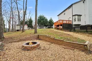 3332 Pinta Way, Douglasville, GA 30135 - Photo 27