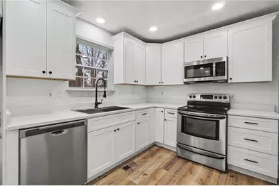 3332 Pinta Way, Douglasville, GA 30135 - Photo 11