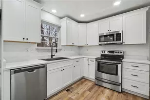 3332 Pinta Way, Douglasville, GA 30135 - Photo 11