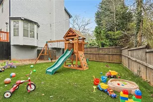 3332 Pinta Way, Douglasville, GA 30135 - Photo 23