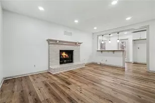 3332 Pinta Way, Douglasville, GA 30135 - Photo 5