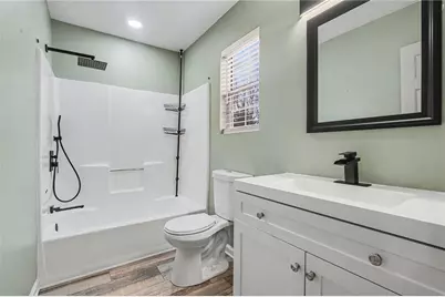 3332 Pinta Way, Douglasville, GA 30135 - Photo 13