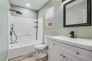 3332 Pinta Way, Douglasville, GA 30135 - Photo 13