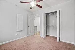 3332 Pinta Way, Douglasville, GA 30135 - Photo 13