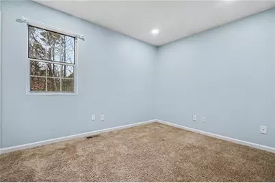 3332 Pinta Way, Douglasville, GA 30135 - Photo 21