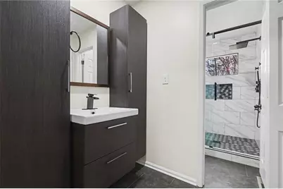 3332 Pinta Way, Douglasville, GA 30135 - Photo 17