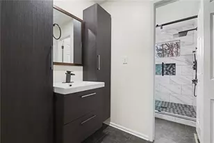 3332 Pinta Way, Douglasville, GA 30135 - Photo 17