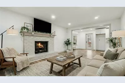 3332 Pinta Way, Douglasville, GA 30135 - Photo 5