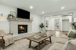 3332 Pinta Way, Douglasville, GA 30135 - Photo 5