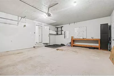 3332 Pinta Way, Douglasville, GA 30135 - Photo 15