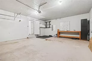 3332 Pinta Way, Douglasville, GA 30135 - Photo 15