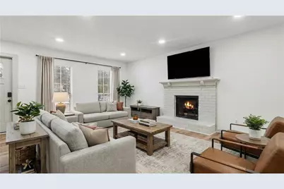 3332 Pinta Way, Douglasville, GA 30135 - Photo 3