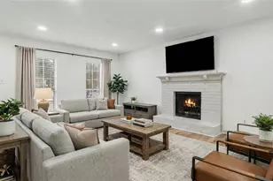 3332 Pinta Way, Douglasville, GA 30135 - Photo 3