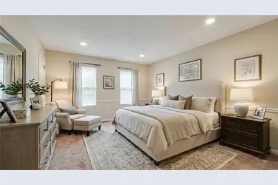 3332 Pinta Way, Douglasville, GA 30135 - Photo 15