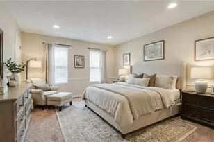 3332 Pinta Way, Douglasville, GA 30135 - Photo 15