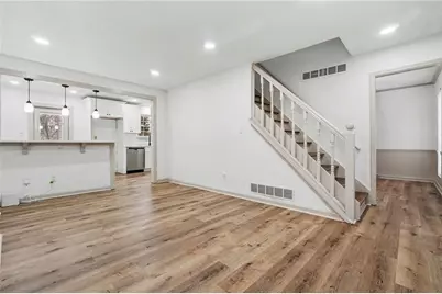 3332 Pinta Way, Douglasville, GA 30135 - Photo 7