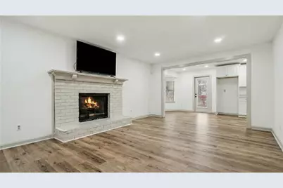 3332 Pinta Way, Douglasville, GA 30135 - Photo 7