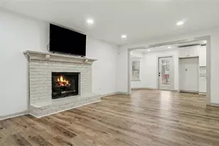 3332 Pinta Way, Douglasville, GA 30135 - Photo 7