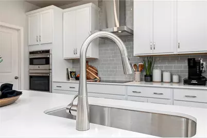 129 Jacobs Hollow Street, Lawrenceville, GA 30046 - Photo 11