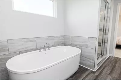 129 Jacobs Hollow Street, Lawrenceville, GA 30046 - Photo 5