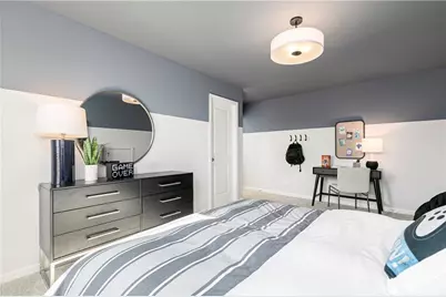 129 Jacobs Hollow Street, Lawrenceville, GA 30046 - Photo 39