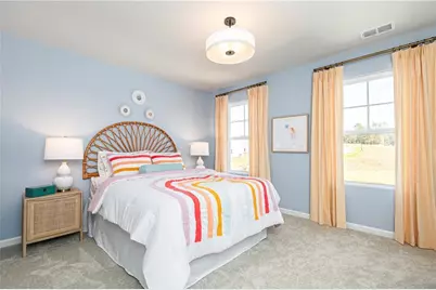 129 Jacobs Hollow Street, Lawrenceville, GA 30046 - Photo 35