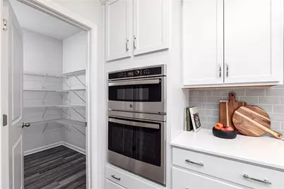 129 Jacobs Hollow Street, Lawrenceville, GA 30046 - Photo 13