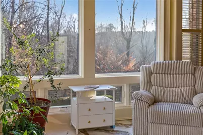 18 Willow Place, Newnan, GA 30265 - Photo 35