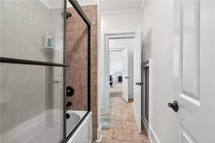 18 Willow Pl, Newnan, GA 30265 - Photo 73