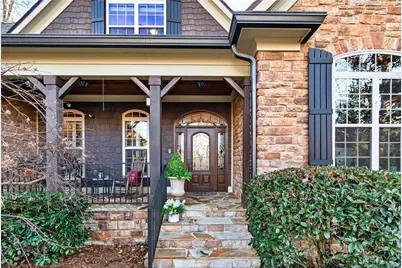 18 Willow Place, Newnan, GA 30265 - Photo 15