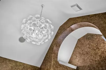 18 Willow Place, Newnan, GA 30265 - Photo 57